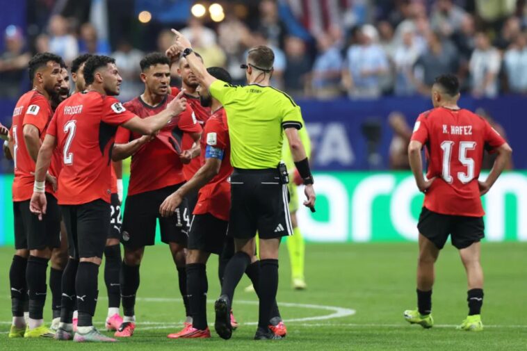 egypt-the-latest-victim-of-var-in-improbable-world-cup-loss-to-argentina