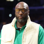 lamar-odom-entering-plea-deal-in-las-vegas-dui-case,-defense-attorney-says