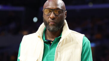 lamar-odom-entering-plea-deal-in-las-vegas-dui-case,-defense-attorney-says