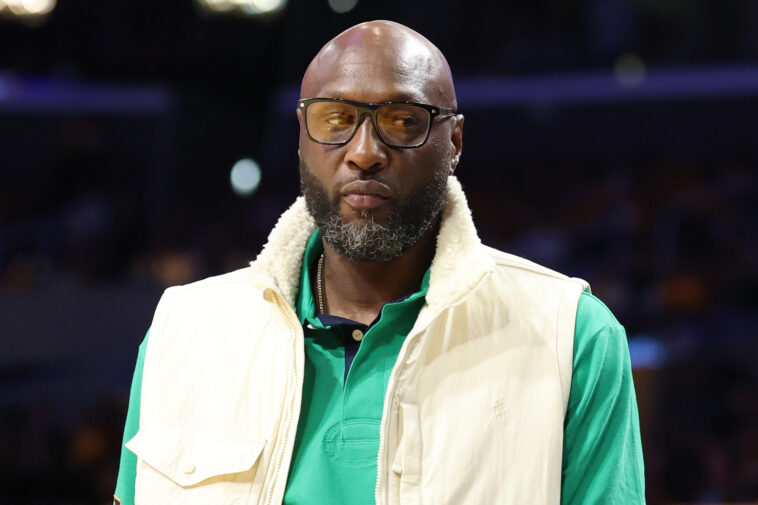 lamar-odom-entering-plea-deal-in-las-vegas-dui-case,-defense-attorney-says