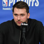 no-lebron-james?-luka-doncic-is-about-to-feel-the-pressure-of-the-lakers