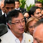 colombia:-presidential-transition-process-paused-after-leftist-refuses-to-accept-conservative-winner