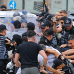 over-a-hundred-arrested-as-communists-protest-nato-in-turkey