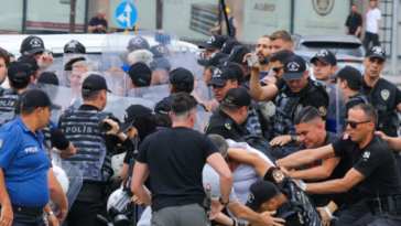 over-a-hundred-arrested-as-communists-protest-nato-in-turkey
