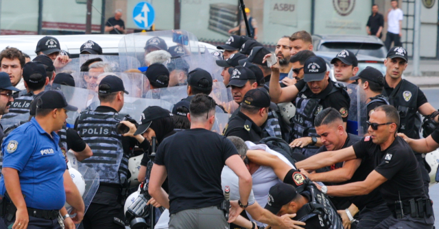 over-a-hundred-arrested-as-communists-protest-nato-in-turkey