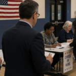 trump-doj-to-send-election-monitors-into-three-democrat-run-michigan-cities
