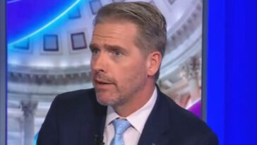 cnn’s-kasie-hunt-asks-scott-jennings-if-mcconnell-would-be-willing-to-call-in-to-the-show-live-on-air-(video)