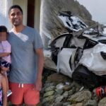 why-charges-were-dropped-against-doctor-who-drove-family-off-cliff