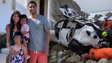 why-charges-were-dropped-against-doctor-who-drove-family-off-cliff