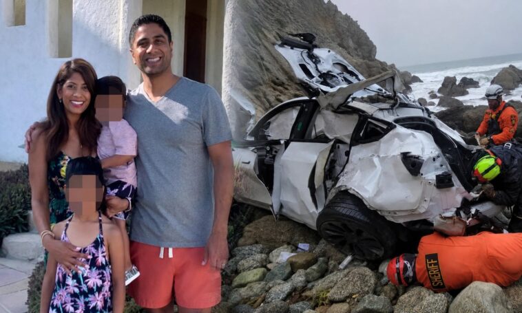 why-charges-were-dropped-against-doctor-who-drove-family-off-cliff