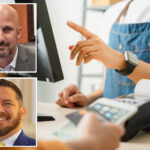 california-gop-leaders-questioned-for-oddly-backing-dems’-green-light-of-local-sales-tax-hikes