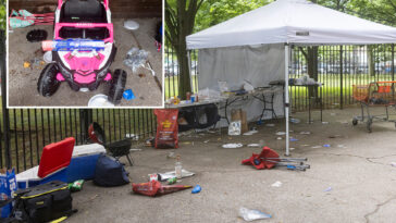 grandma-of-nyc-shooting-victims-on-4th-of-july-makes-heartwrenching-plea-to-mamdani:-‘this-has-to-stop’