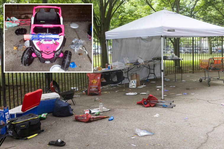 grandma-of-nyc-shooting-victims-on-4th-of-july-makes-heartwrenching-plea-to-mamdani:-‘this-has-to-stop’