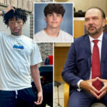 karmelo-anthony-demands-new-judge,-new-trial-in-appeal-of-conviction-for-murdering-austin-metcalf