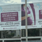 abbott-orders-probe-after-texas-hospital-advertises-‘birth-packages’-in-mexico:-‘citizenship-is-not-for-sale’