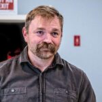 new-explosive-allegation-rocks-platner-campaign-still-reeling-from-rape-accusation