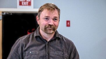new-explosive-allegation-rocks-platner-campaign-still-reeling-from-rape-accusation