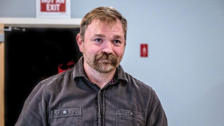 new-explosive-allegation-rocks-platner-campaign-still-reeling-from-rape-accusation