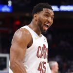 donovan-mitchell-signs-massive-$273m-cavaliers-extension-as-lebron-james-return-speculation-grows