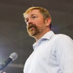 far-left-platner-supporter-melts-down-after-new-scandal,-accuses-media-of-‘politically-assassinating’-him
