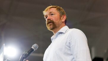 far-left-platner-supporter-melts-down-after-new-scandal,-accuses-media-of-‘politically-assassinating’-him