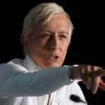 tennis-legend-martina-navratilova-calls-for-sjsu-to-dismiss-volleyball-coach-amid-allegations:-‘fire-his-a–!’
