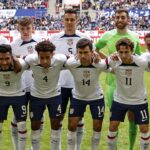 chris-broussard-says-team-usa’s-world-cup-loss-to-belgium-exposed-the-gap-with-soccer’s-elite