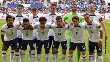 chris-broussard-says-team-usa’s-world-cup-loss-to-belgium-exposed-the-gap-with-soccer’s-elite