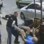 two-black-men-stab-42-year-old-white-man-multiple-times-in-the-bronx-following-verbal-dispute-(video)
