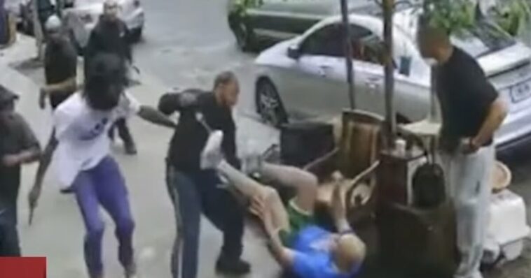 two-black-men-stab-42-year-old-white-man-multiple-times-in-the-bronx-following-verbal-dispute-(video)