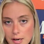 head-of-maine-democrats-accuses-graham-platner-campaign-of-trying-to-‘put-their-thumb-on-the-scale’-to-choose-new-nominee-(video)