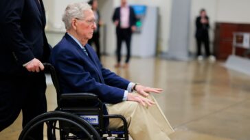 scott-jennings-gives-firsthand-update-on-mitch-mcconnell-mystery