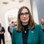 ‘trans’-house-democrat-says-trump’s-2024-‘they/them’-ad-only-worked-because-dems-refused-to-counter-message
