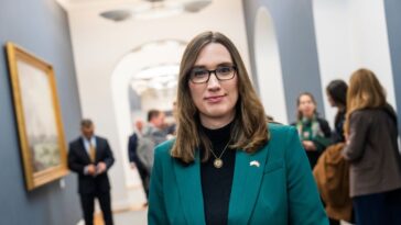 ‘trans’-house-democrat-says-trump’s-2024-‘they/them’-ad-only-worked-because-dems-refused-to-counter-message