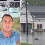 family-owned-nj-ice-cream-shop-devastated-by-ravaging-flash-floods:-‘water-coming-up-to-my-feet’