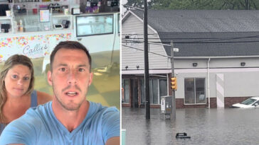 family-owned-nj-ice-cream-shop-devastated-by-ravaging-flash-floods:-‘water-coming-up-to-my-feet’