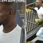 sicko-wanted-for-forcibly-raping-woman,-21,-at-knifepoint-in-trendy-nyc-nabe