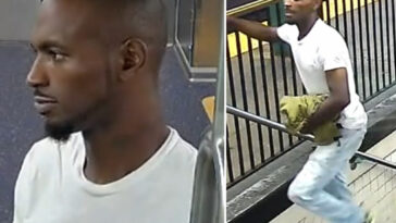 sicko-wanted-for-forcibly-raping-woman,-21,-at-knifepoint-in-trendy-nyc-nabe