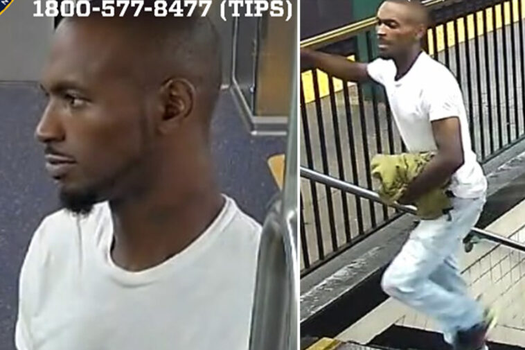 sicko-wanted-for-forcibly-raping-woman,-21,-at-knifepoint-in-trendy-nyc-nabe