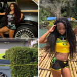 harrowing-911-audio-reveals-dreamdoll-brii’s-shocked-witnesses-calling-for-help-after-influencer,-21,-was-gunned-down
