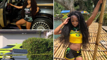 harrowing-911-audio-reveals-dreamdoll-brii’s-shocked-witnesses-calling-for-help-after-influencer,-21,-was-gunned-down