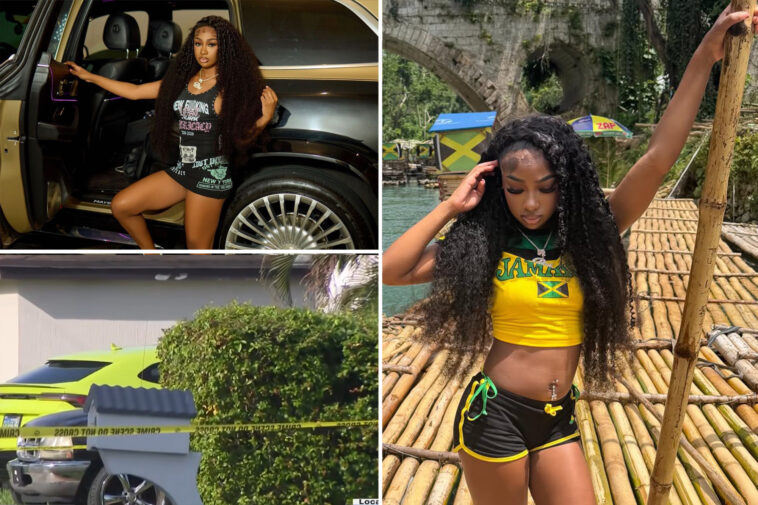 harrowing-911-audio-reveals-dreamdoll-brii’s-shocked-witnesses-calling-for-help-after-influencer,-21,-was-gunned-down