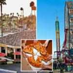 iconic-pizza-restaurant-will-live-on-inside-abandoned-amusement-park