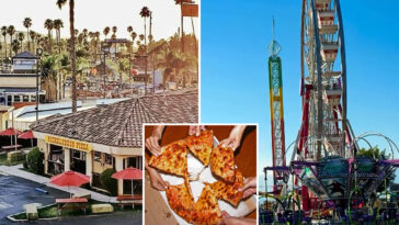 iconic-pizza-restaurant-will-live-on-inside-abandoned-amusement-park