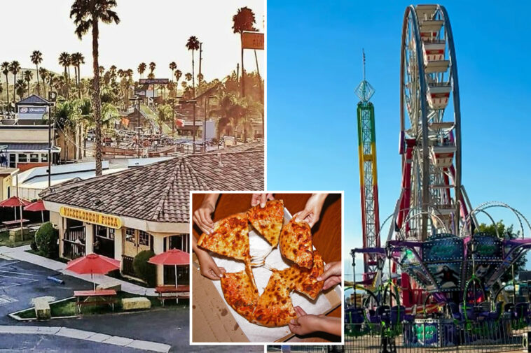 iconic-pizza-restaurant-will-live-on-inside-abandoned-amusement-park