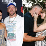 kristin-juszczyk-sums-up-travis-kelce-taylor-swift-wedding-with-4-words