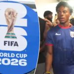 fifa-investigating-alleged-racist-incident-involving-popular-streamer-ishowspeed