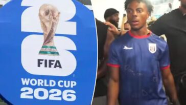 fifa-investigating-alleged-racist-incident-involving-popular-streamer-ishowspeed