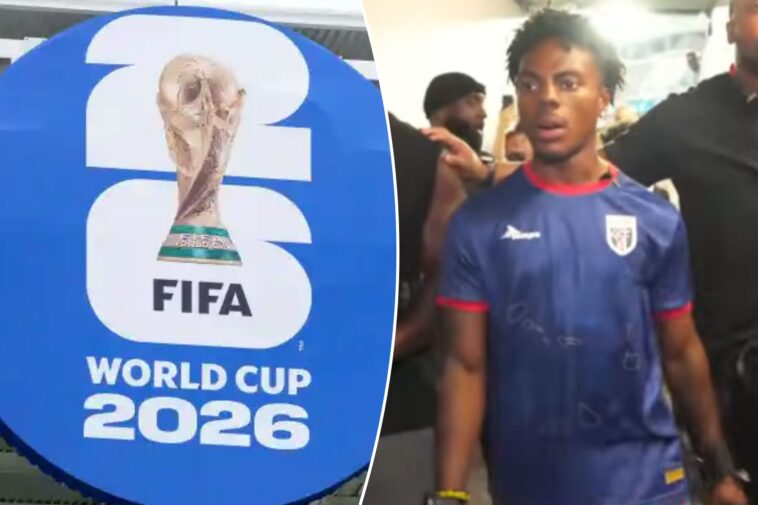 fifa-investigating-alleged-racist-incident-involving-popular-streamer-ishowspeed