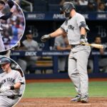 yankees-whiff-at-opportunity-to-close-gap-on-rays-again-as-familiar-issues-persist